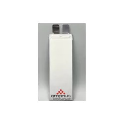 Акумулятор Amprius SO6754E4-10.6P-S08 (SC-0008-00-6754) Акумулятор Amprius SO6754E4-10.6P-S08 (SC-0008-00-6754)