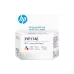 Cabeça de impressão HP (3YP17AE)