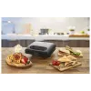 شواء Gorenje (SM703GCB)