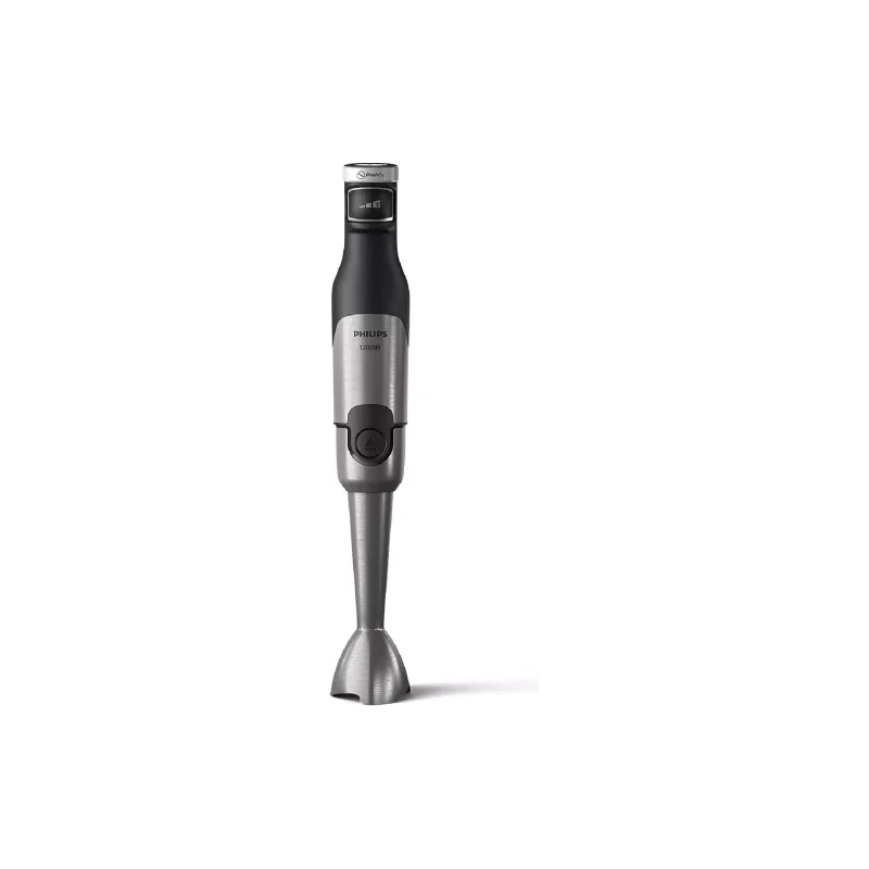 Ръчен блендер Philips, Black (HR2685/00)