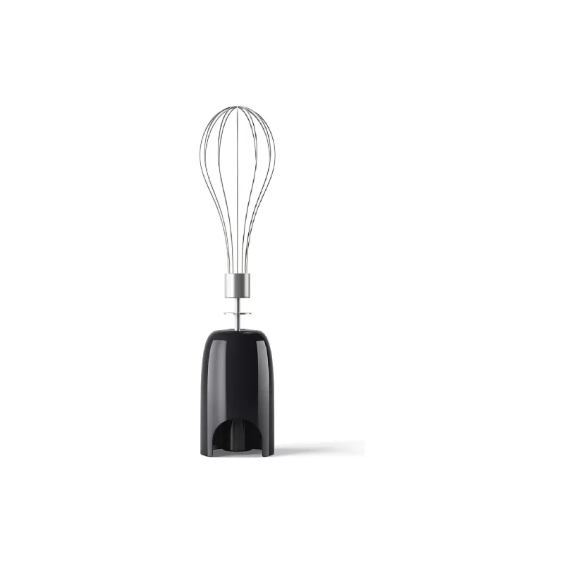 Ръчен блендер Philips, Black (HR2685/00)
