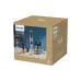 خلاط يدوي Philips, Black (HR2685/00)