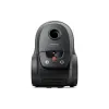 Aspirador de pó Philips (XD8122/10)