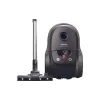 Aspirador de pó Philips (XD8122/10)