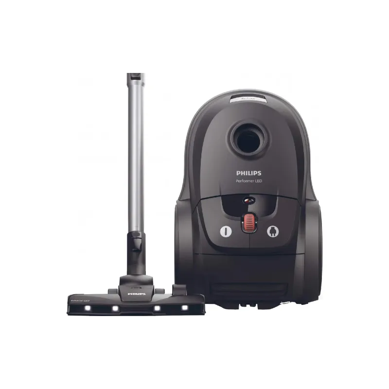 Aspirador de pó Philips (XD8122/10)