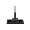 Aspirador de pó Philips (XD8122/10)
