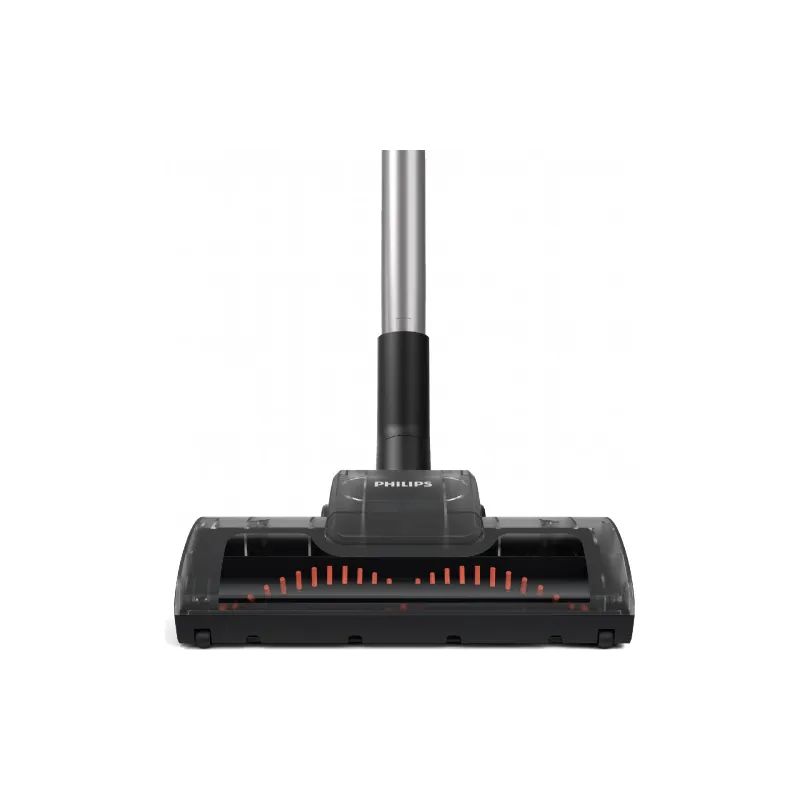 Aspirador de pó Philips (XD8122/10)