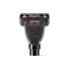 Aspirador de pó Philips (XD8122/10)