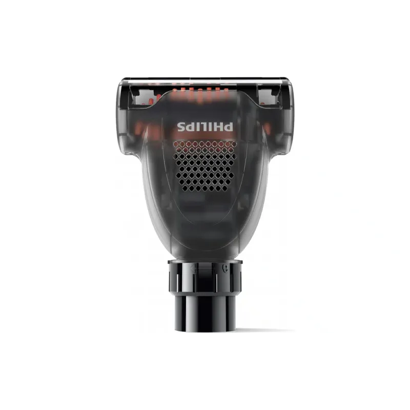 Aspirador de pó Philips (XD8122/10)