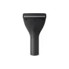 Aspirador de pó Philips (XD8122/10)
