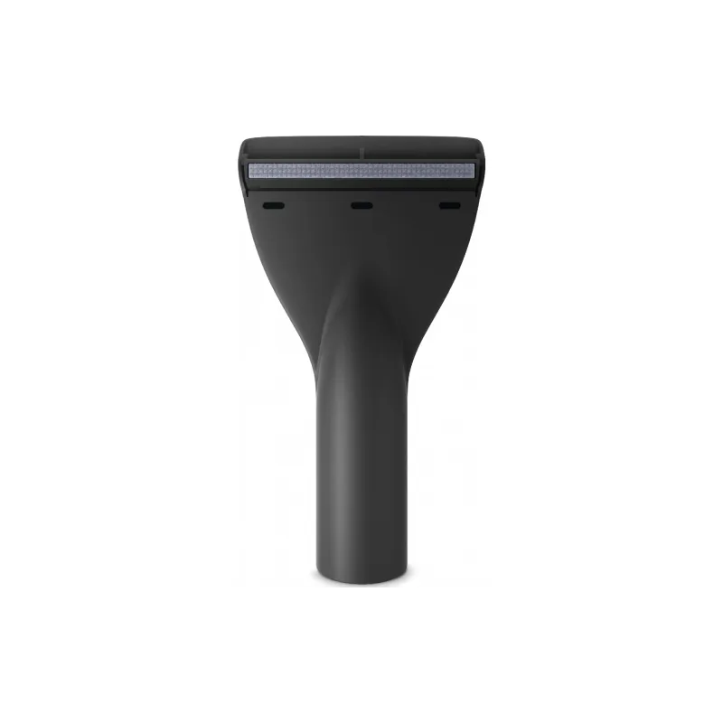 Aspirador de pó Philips (XD8122/10)
