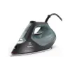 Vas Electrolux (E7SI2-6OG)