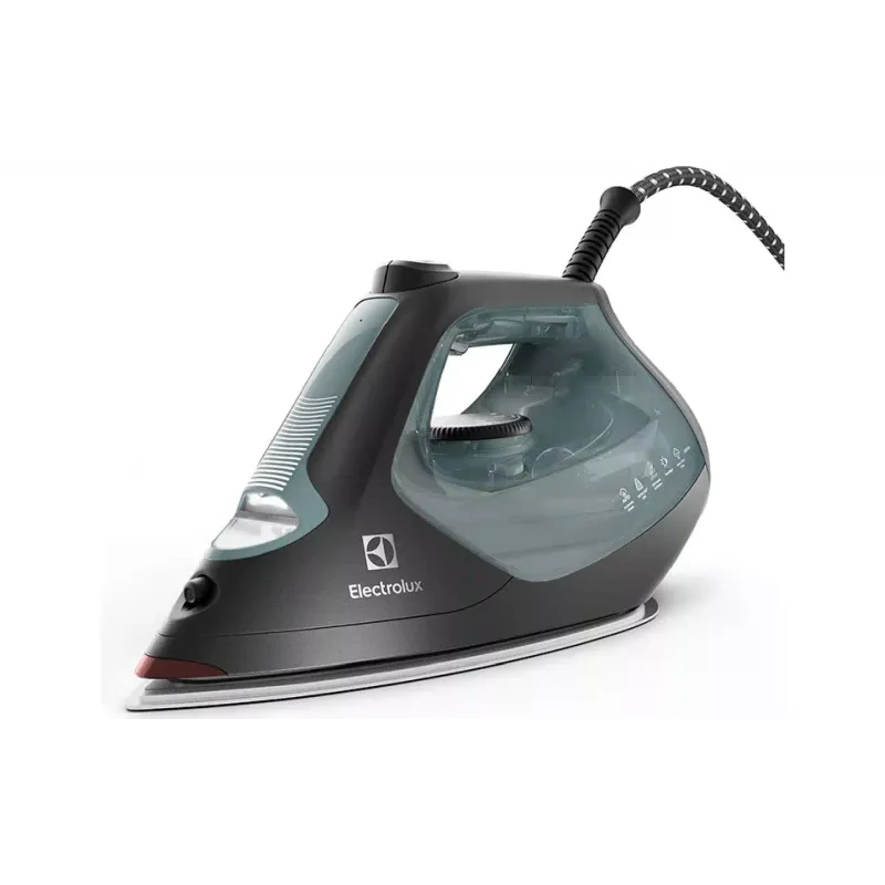 Vas Electrolux (E7SI2-6OG)