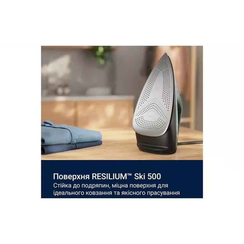 Vas Electrolux (E7SI2-6OG)
