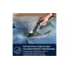 Vas Electrolux (E7SI2-6OG)