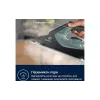 Vas Electrolux (E7SI2-6OG)