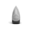 Vas Electrolux (E7SI2-6OG)
