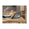Vas Electrolux (E8SI2-6OG)