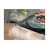 Vas Electrolux (E8SI2-6OG)