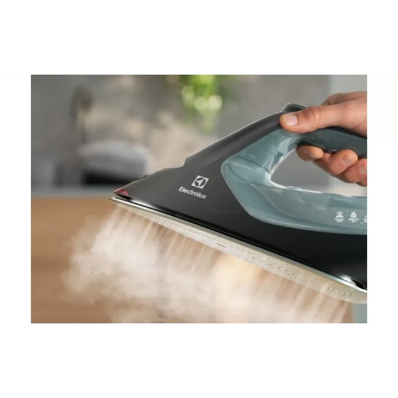 Vas Electrolux (E8SI2-6OG)