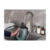 Vas Electrolux (E8SI2-6OG)
