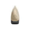 Vas Electrolux (E8SI2-6OG)