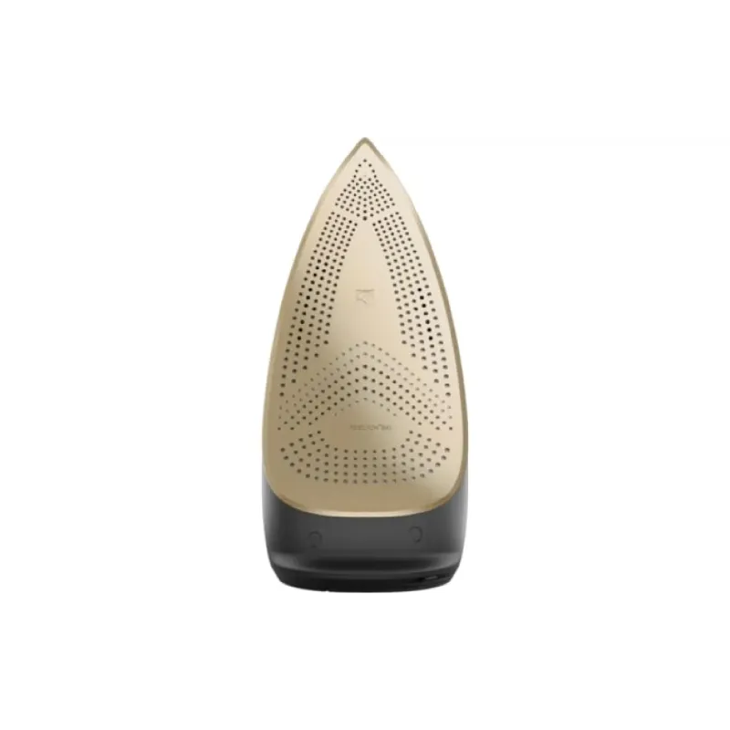 Vas Electrolux (E8SI2-6OG)