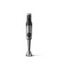 Ръчен блендер Philips (HR2684/00)