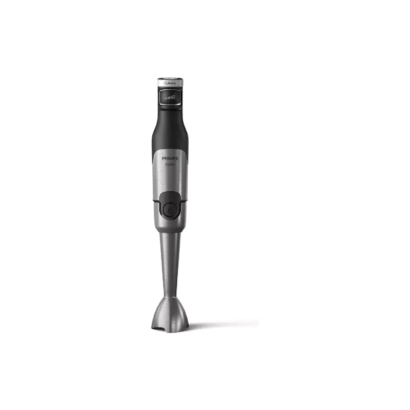 Ръчен блендер Philips (HR2684/00)