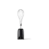 Ръчен блендер Philips (HR2684/00)