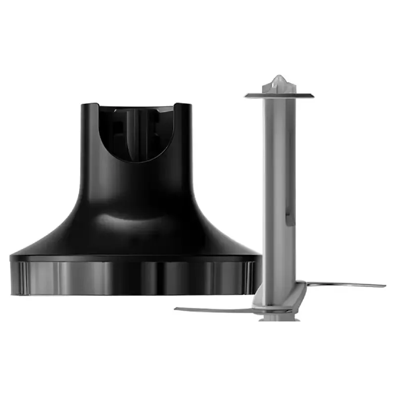 Ръчен блендер Philips (HR2684/00)