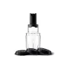 Ръчен блендер Philips (HR2684/00)