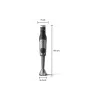 Ръчен блендер Philips (HR2684/00)