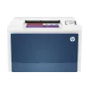 Принтер HP Color LaserJet Pro 4203dw (5HH48A)
