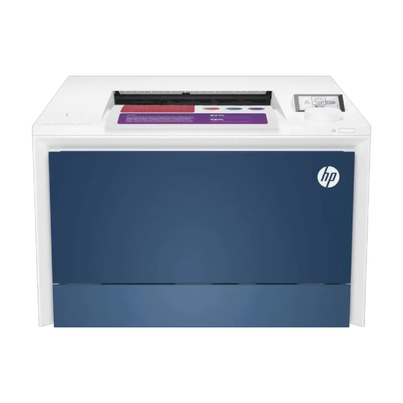 Принтер HP Color LaserJet Pro 4203dw (5HH48A)