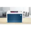 Принтер HP Color LaserJet Pro 4203dw (5HH48A)