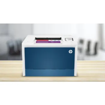 Impressora HP Color LaserJet Pro 4203dw (5HH48A)