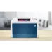Drucker HP Color LaserJet Pro 4203dw (5HH48A) Drucker HP Color LaserJet Pro 4203dw (5HH48A)