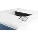 Drucker HP Color LaserJet Pro 4203dw (5HH48A) Drucker HP Color LaserJet Pro 4203dw (5HH48A)