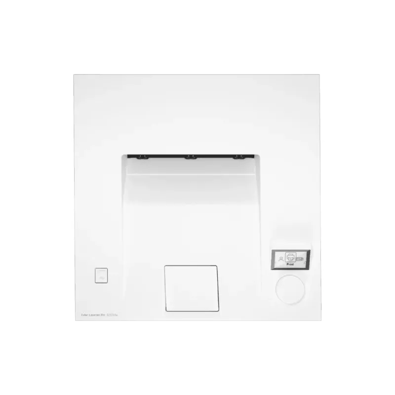 Принтер HP Color LaserJet Pro 4203dw (5HH48A)
