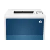 Printer HP Color LaserJet Pro 4203dn (4RA89A)