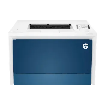 الطابعة HP Color LaserJet Pro 4203dn (4RA89A)