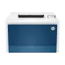 Impresora HP Color LaserJet Pro 4203dn (4RA89A)