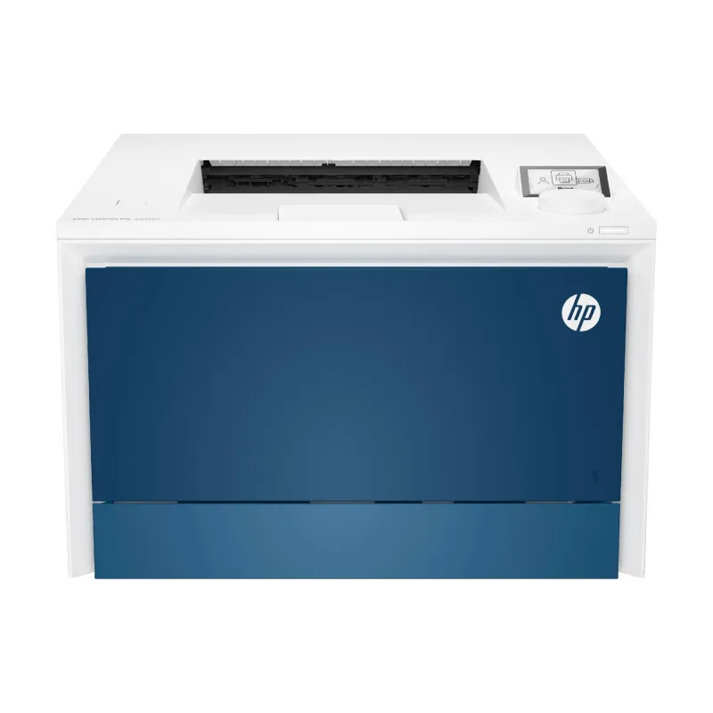 Printer HP Color LaserJet Pro 4203dn (4RA89A)