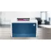 Impresora HP Color LaserJet Pro 4203dn (4RA89A)