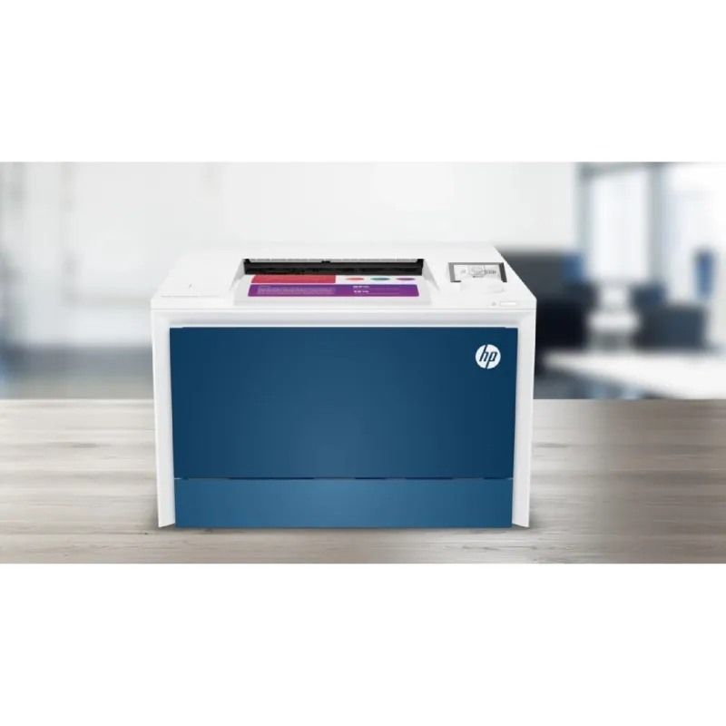 Printer HP Color LaserJet Pro 4203dn (4RA89A)
