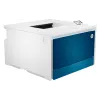 Printer HP Color LaserJet Pro 4203dn (4RA89A)