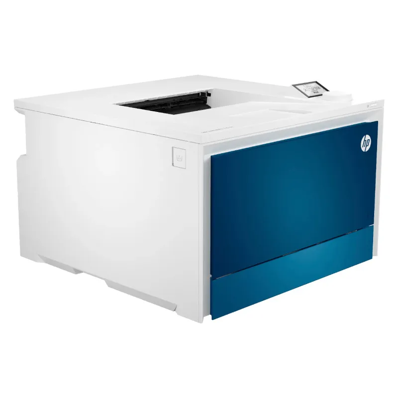 Printer HP Color LaserJet Pro 4203dn (4RA89A)