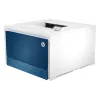 Printer HP Color LaserJet Pro 4203dn (4RA89A)
