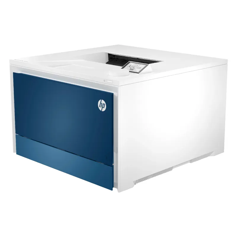Printer HP Color LaserJet Pro 4203dn (4RA89A)